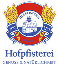 Hofpfisterei.jpg