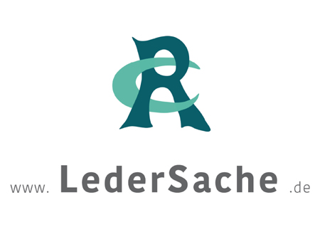 LederSache 