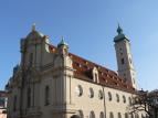 Heilig-Geist-Kirche